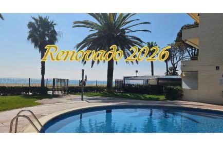 Residencial Colibrí - Foto 41