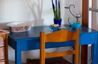 Megris Country Houses - Foto 154