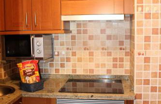 Tortuga Flat - Photo 24