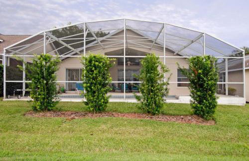 Poolside Paradise - Foto 25