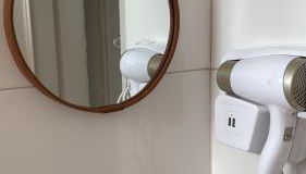 Melhor hospedagem e vista - Foto 2