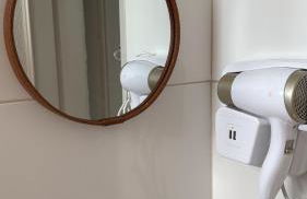 Melhor hospedagem e vista - Foto 2