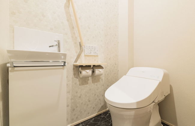 Grand Base Nagasaki - Foto 31