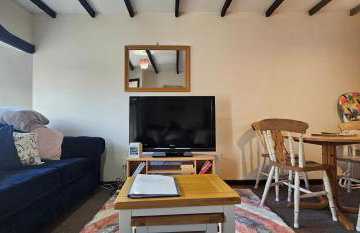 No 4 Trelawney Apartment - Onsite Bar - Restaurant - Horse Riding - Foto 64