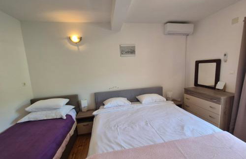 Apartments Lampalo - Foto 58