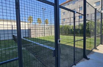 Aqua - Apartamento a 250m playa - Foto 50