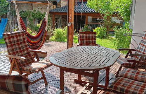 Eifler Brunnenhaus - Foto 30