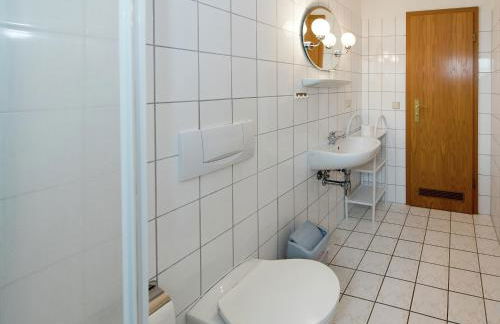 Grand Getaway in Deutschneudorf - Foto 22