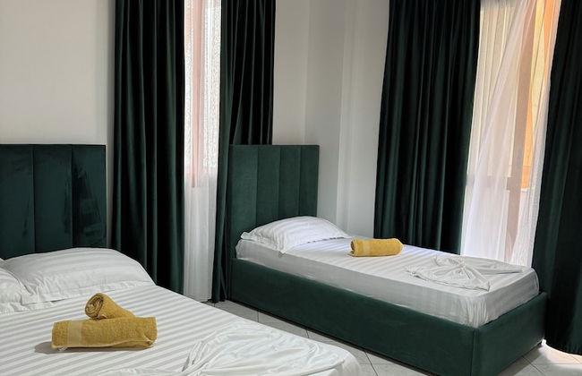 Bamisa Apartments - Foto 20