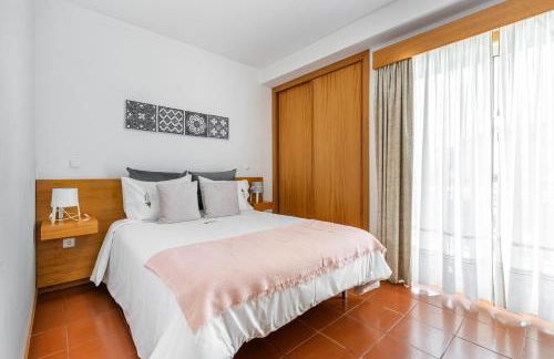 Gerês Cascatas Residence - Foto 17