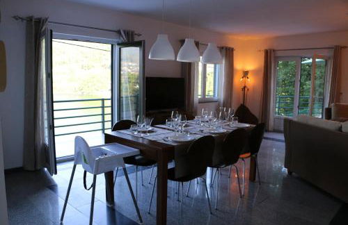 Estrela do Geres - Foto 29