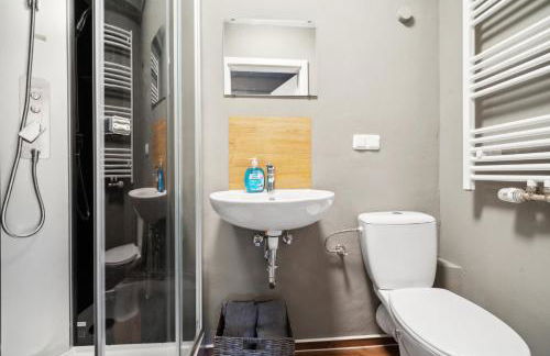 Dorfherberge Georg am Wasser - Photo 13