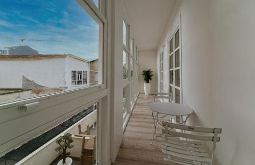 Morar Ourense - Foto 64