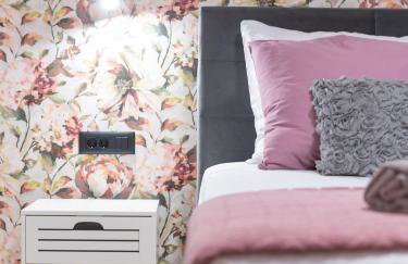 Casa SEMPRE - Foto 28