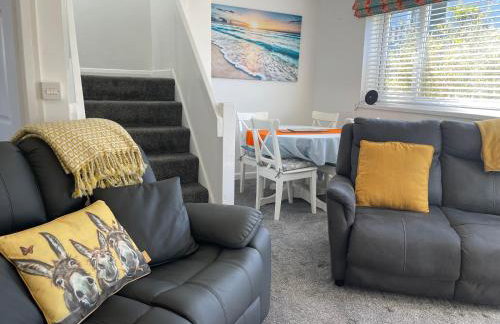 The Retreat - Foto 6