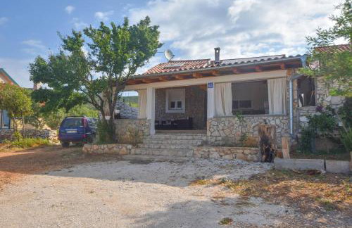 House Romano - Foto 11