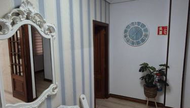 Apto San Francisco,en el centro y en la playa - Foto 3