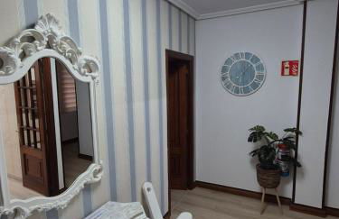 Apto San Francisco,en el centro y en la playa - Photo 3