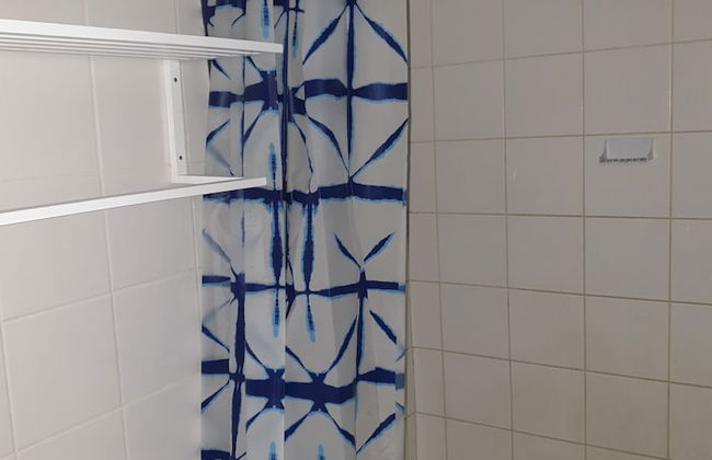 Main Street Life - Photo 31