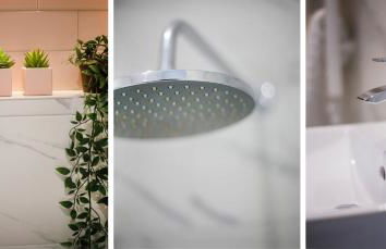 The Milton sleeps 8 close to York city centre pet friendly - Foto 52