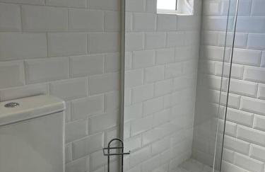 Lindo Studio 5min Av Carlos Gomes e Consulado USA - Foto 10