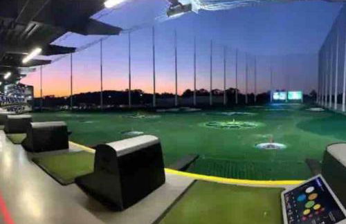 Blue Breakaway with Free Parking and Sleeps 9, Book 7 days, Get 20 Percent OFF - Foto 42