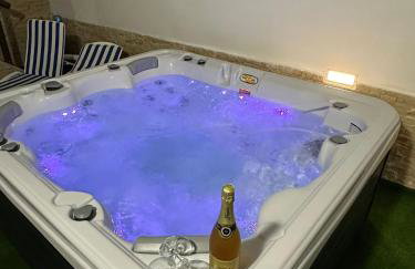 Nature life - Foto 45