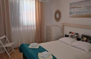 CAPTAIN MIRO - Foto 18