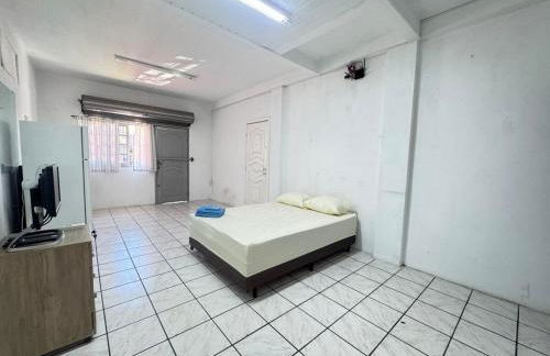 Apartamentos integrados custo benefício - Foto 9