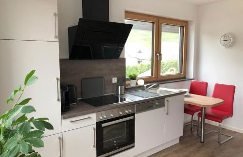 Ferienappartement Veit - Foto 2