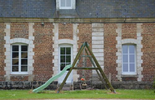 House near Merlimont-Plage and historic abbey - Foto 23