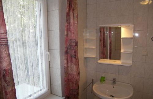 Ferienwohnungen Dahms - Foto 32