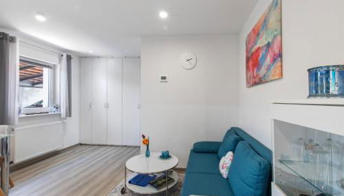 Ferienwohnung Norma - Foto 3