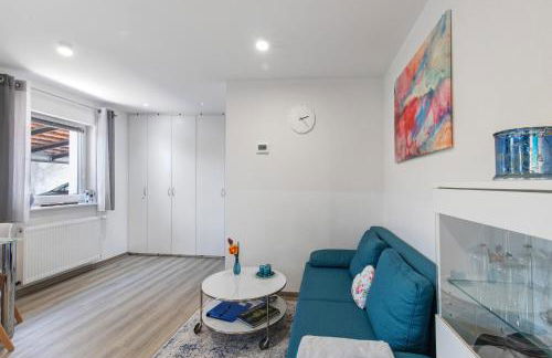 Ferienwohnung Norma - Foto 3