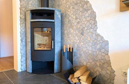 Ferienwohnung Alpenglut - Foto 29