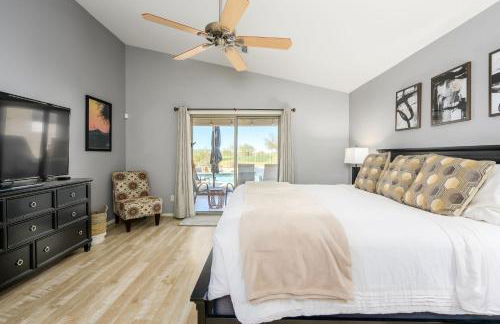 Casa Cave Creek Home - Foto 45