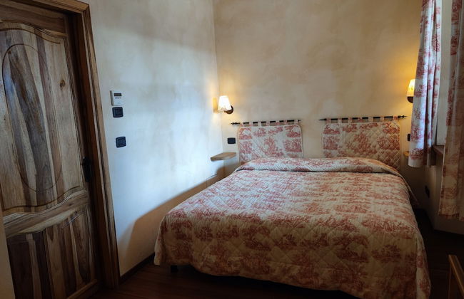 Le 5 Frecce - Photo 15