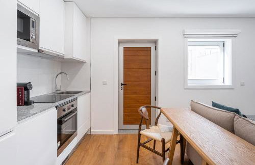 GuestReady - Restful Getaway in Matosinhos - Foto 7