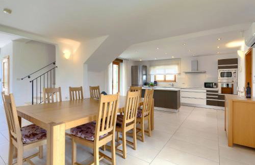 Villa Stuartma by Interhome - Foto 16