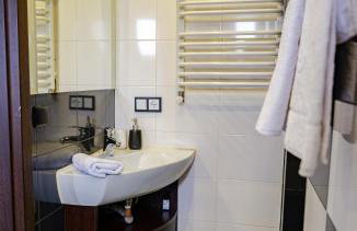 Apartament nad Bukówką - Foto 9