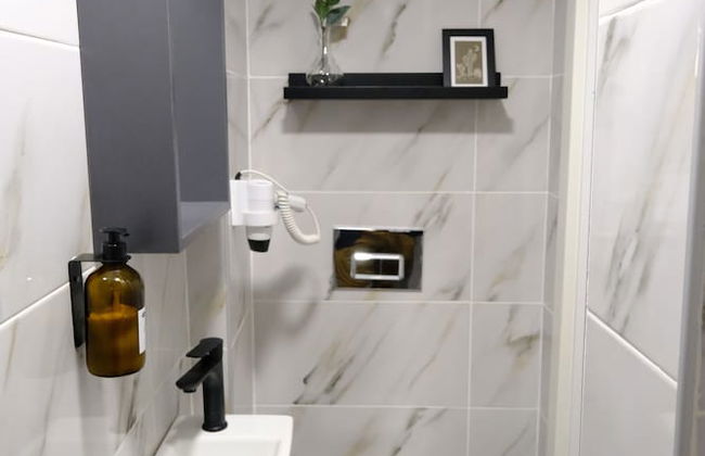 Cactus Suites - Foto 34