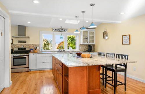 43 Tupper Avenue Sandwich- Mermaid Rose - Foto 2