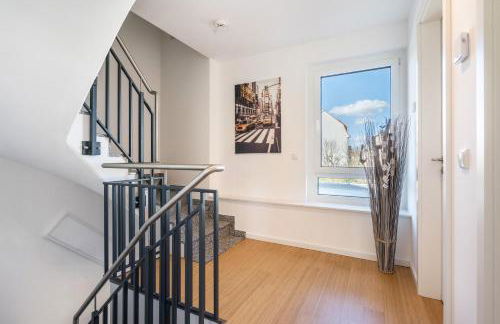 Apartment-Ernst - Foto 12