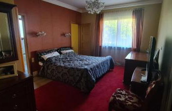 MAZURSKI DOM - Foto 12