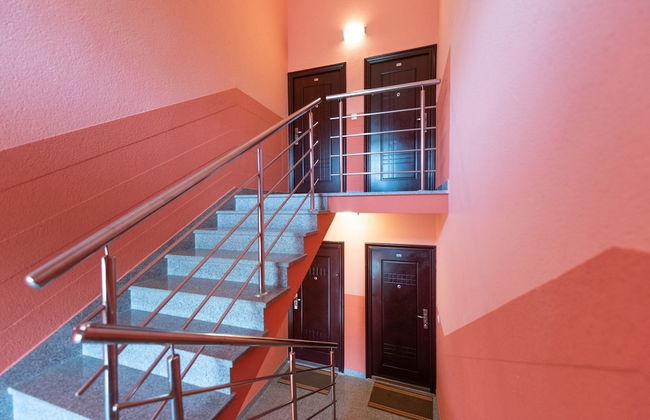 Apartments Karen - Foto 53