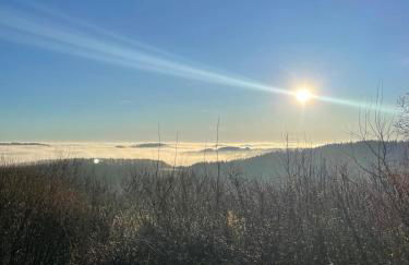 Eifeeloft - Eifel erleben - Foto 22