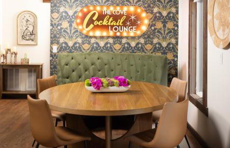 Lake Keowee’s Cabin By The Cove, Boat & PWC Option - Foto 24