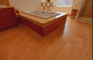 Comfortable family home with amazing Seaviews - Foto 42