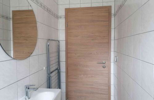 Ferienwohnung Entenquack - Photo 23