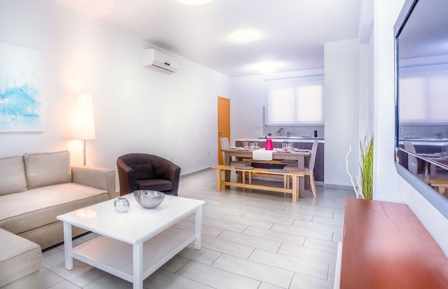 Napian Suites - Foto 53